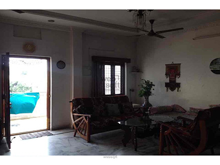 Residential Independent house for Sale in KPHB Colony